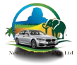 Nethmi Tours (PVT) Ltd